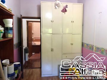 Casa - Quilmes