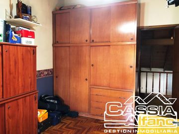 Casa - Quilmes