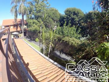 Casa - Quilmes