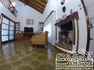 Casa - Quilmes