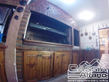 Casa - Quilmes