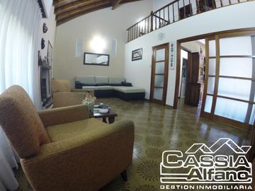 Casa - Quilmes