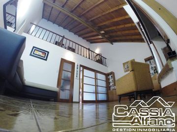 Casa - Quilmes