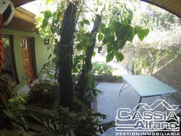 Casa - Quilmes