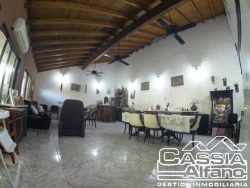 Casa - Quilmes