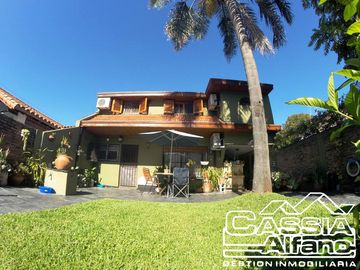 Casa - Quilmes
