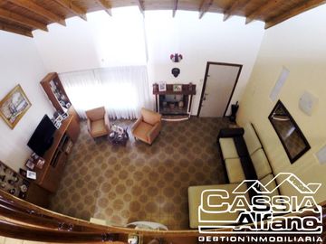 Casa - Quilmes