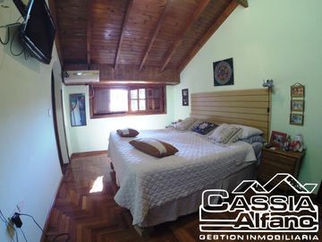 Casa - Quilmes