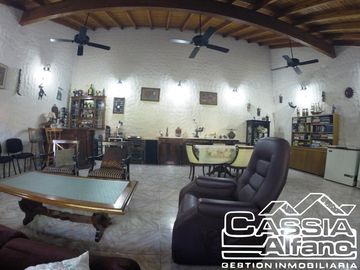 Casa - Quilmes