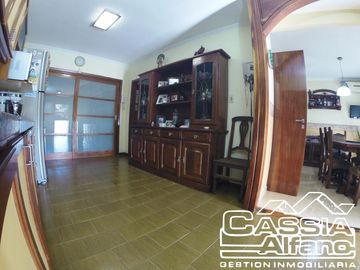 Casa - Quilmes