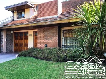 Casa - Quilmes