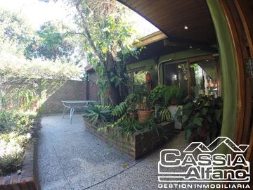 Casa - Quilmes