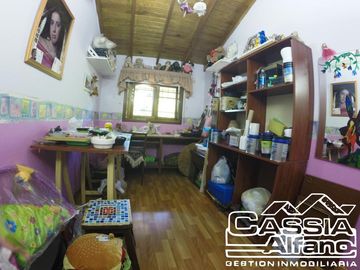 Casa - Quilmes