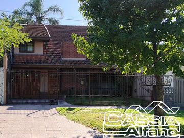 Casa - Quilmes