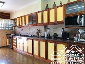 Casa - Quilmes
