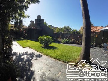 Casa - Quilmes