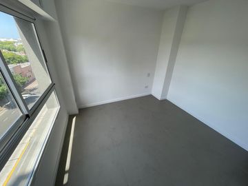 Departamento - Parque Patricios