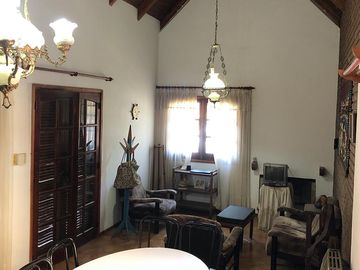 Casa - San Lorenzo
