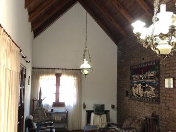 Casa - San Lorenzo