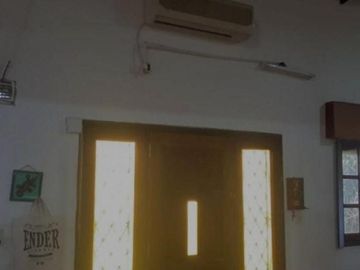 PH en venta - 1 Dormitorio 1 Baño 1 Cochera - 155Mts2 - Quilmes