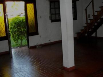 PH en venta - 1 Dormitorio 1 Baño 1 Cochera - 155Mts2 - Quilmes