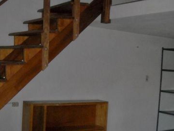 PH en venta - 1 Dormitorio 1 Baño 1 Cochera - 155Mts2 - Quilmes