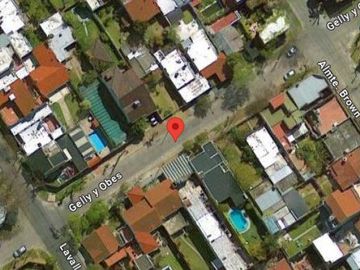 PH en venta - 1 Dormitorio 1 Baño 1 Cochera - 155Mts2 - Quilmes