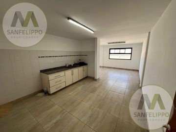 Nave Industrial -  Venta o  Alquiler - Parque industrial - Berazategui