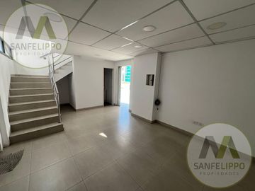 Nave Industrial -  Venta o  Alquiler - Parque industrial - Berazategui