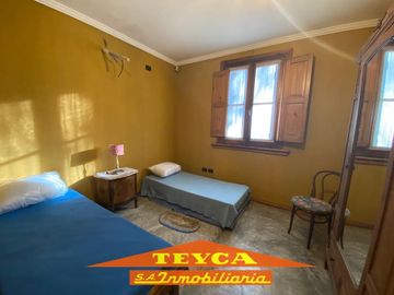 VENTA, Casa 5 AMB-  ZONA Alamos, PINAMAR