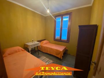VENTA, Casa 5 AMB-  ZONA Alamos, PINAMAR