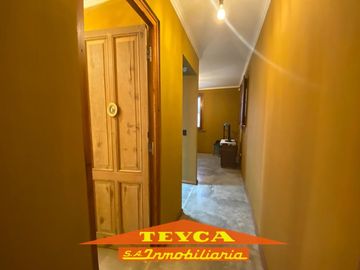 VENTA, Casa 5 AMB-  ZONA Alamos, PINAMAR