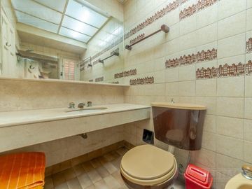 Bellísima quinta en Barrio Los Naranjos - PG