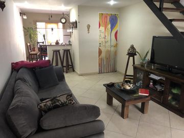 CASA VENTA ITUZAINGO