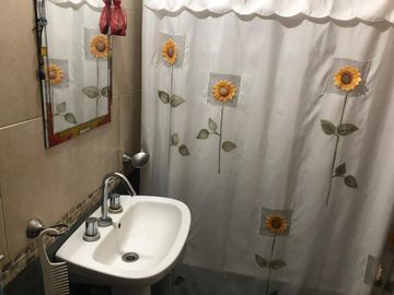 CASA VENTA ITUZAINGO