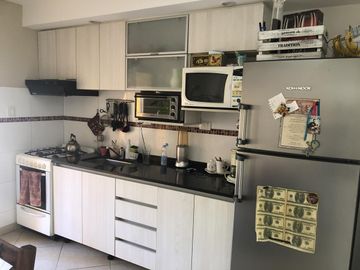 CASA VENTA ITUZAINGO
