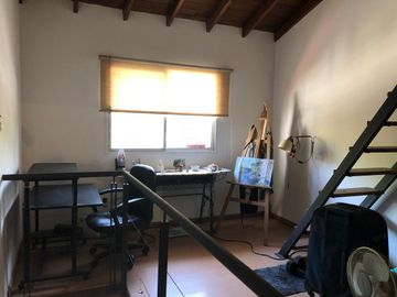 CASA VENTA ITUZAINGO