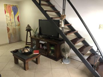 CASA VENTA ITUZAINGO