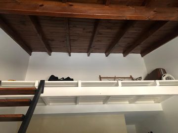 CASA VENTA ITUZAINGO