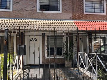 CASA VENTA ITUZAINGO