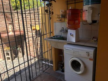 CASA VENTA ITUZAINGO