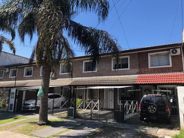 CASA VENTA ITUZAINGO