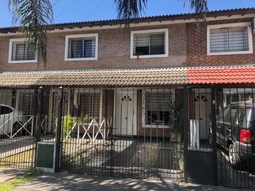 CASA VENTA ITUZAINGO