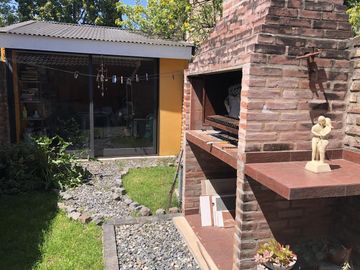CASA VENTA ITUZAINGO