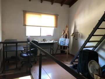 CASA VENTA ITUZAINGO