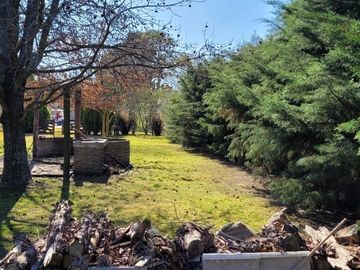 Terreno en venta - 1000mts2 - Countries/B.Cerrado (La Matanza)