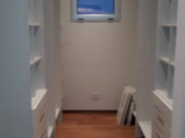 Venta de  casa en  Araucarias, Puerto del Lago, Escobar.