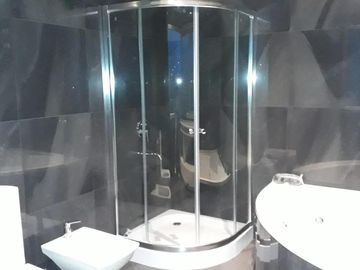 Venta de  casa en  Araucarias, Puerto del Lago, Escobar.