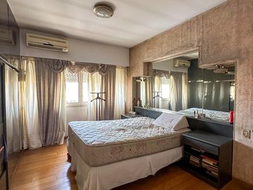Departamento en venta en Lanús Oeste 4 ambientes con dos cocheras