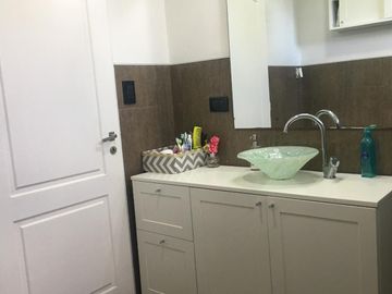 Casa en venta en  Francisco Alvarez - Moreno